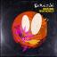 Artwork for Right Here, Right Now (CamelPhat Remix) (Radio Edit)