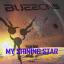 Artwork for My Shining Star