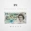 Artwork for Money