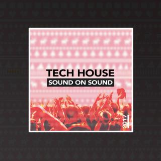 Artwork for Side Effects (Harb Allen Remix)