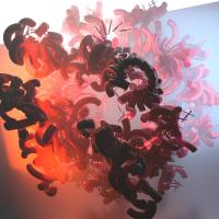 Artwork for Rūst by Giles Appleton