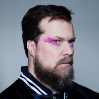 John Grant