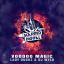 Artwork for Voodoo Magic (Original Mix)