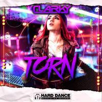 Artwork for Torn by Clarky