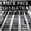Artwork for Fragments (Original Mix)