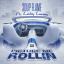 Artwork for Picture Me Rollin (feat. Lucky Luciano)