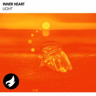 Artwork for Light (Original Mix)