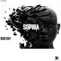 Artwork for Sophia by Bob Ray