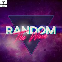 Artwork for The Wave by Random