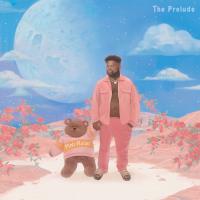 Artwork for The Prelude by Pink Sweat$