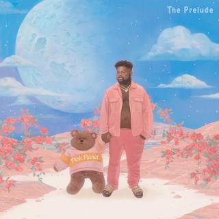 Artwork for Give It To Me