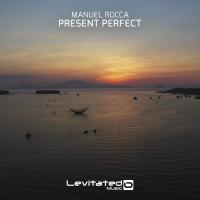 Artwork for Present Perfect by Manuel Rocca