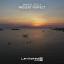 Artwork for Present Perfect