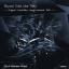 Artwork for Not Like They (Original Mix)