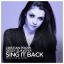 Artwork for Sing It Back