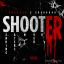 Artwork for Shooter (feat. Casanova)