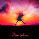 Artwork for What The