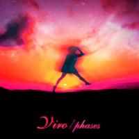 Artwork for Phases by Various Artists