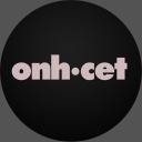 Artwork for Winter (Original Mix)