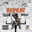 Artwork for Repeat