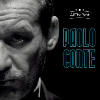 Artwork for Paolo Conte - All the Best by Paolo Conte