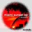 Artwork for Miami Sunset(Original)