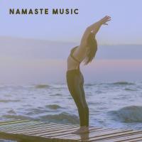 Artwork for Namaste Music by Deep Sleep