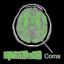Artwork for Coma (Original Mix)