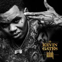 Artwork for 2 Phones by Kevin Gates