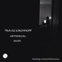 Artwork for Methodical by Travis Kirchhoff