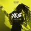 Artwork for Yes (feat. Caleborate & Stoni)