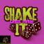 Artwork for Shake It (Original Mix)