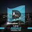 Artwork for Andale (Original Mix)