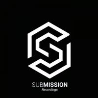 Artwork for SUBMISSION RECORDINGS:MARCH 2021 RELEASES by Various Artists