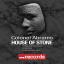 Artwork for House Of Stone