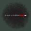 Artwork for Clusters (Original Mix)