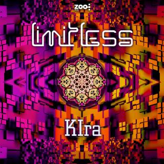 Artwork for KIra