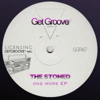 The Stoned