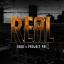 Artwork for Real