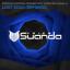 Artwork for Lost Soul (Elite Electronic Radio Edit)