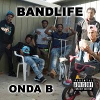 Artwork for Onda B by Bandlife