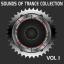 Artwork for Crossing Roads (Original Mix)