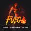 Artwork for Fuego (feat. Geidy Chapman)