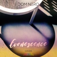 Artwork for Evanescence by Dom Nero
