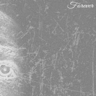 Artwork for Yeah