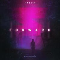 Artwork for Forward EP by Fatum