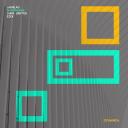 Artwork for Phosphorus