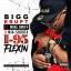 Artwork for I-95 Flexin (feat. Mike Smiff & MIAShoota)