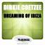 Artwork for Dreaming Of Ibiza (Original Mix)