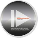 Artwork for Inception (Original Mix)